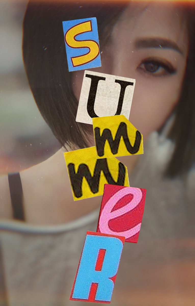 短髮單親媽ᴬᴷᴬ貓奴ᴗ̈ 3.0 tweet media