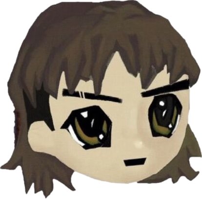 ᅠᅠᅠᅠᅠᅠᅠᅠᅠᅠᅠᅠᅠᅠ tweet media