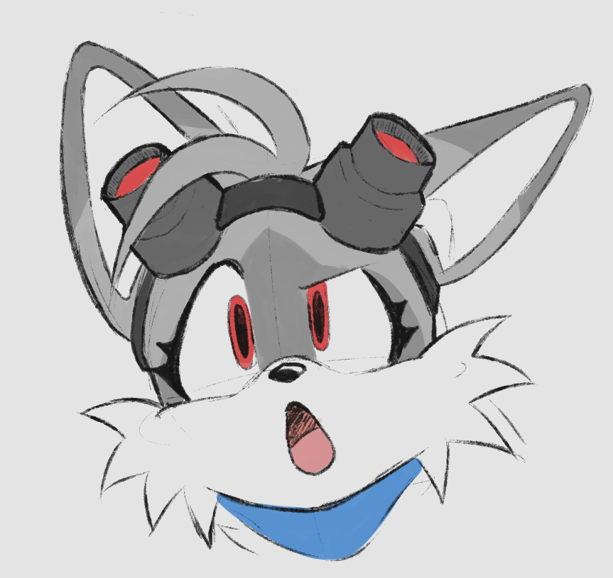 🏳️‍⚧️SpiritSalts👻🍉🏳️‍⚧️(coms open) tweet media