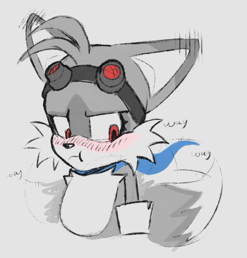 🏳️‍⚧️SpiritSalts👻🍉🏳️‍⚧️(coms open) tweet media