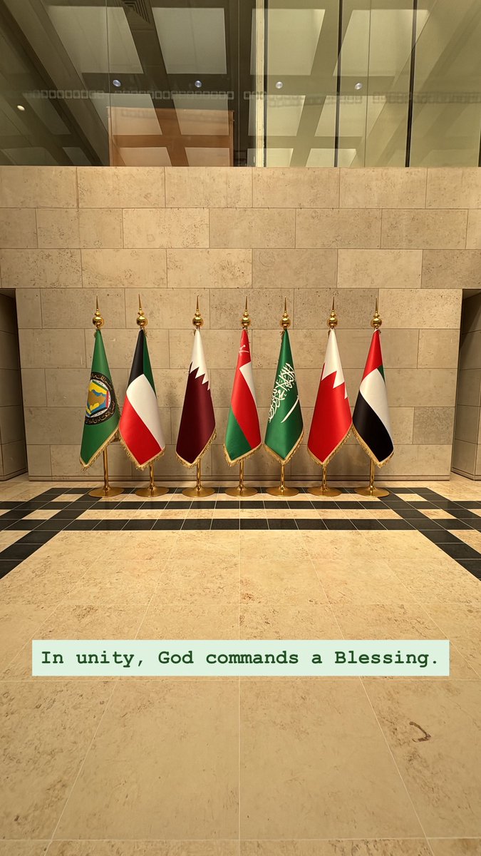 Muadh86's tweet photo. #gcc https://t.co/sJr45sj4Fh
