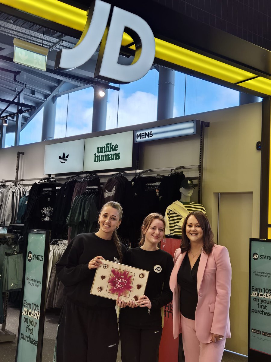 Scotch Hall tweet media