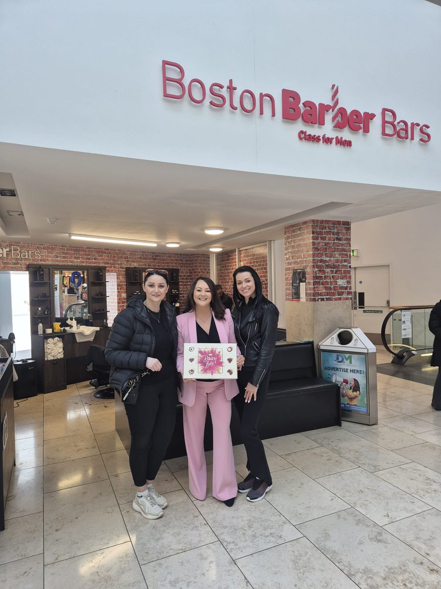 Scotch Hall tweet media