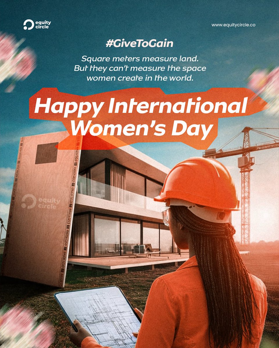 Equity Circle tweet media