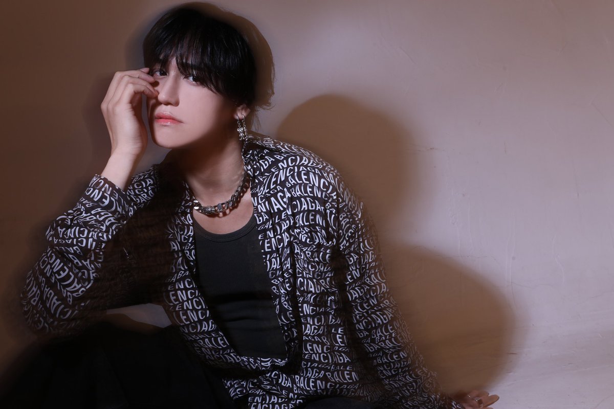 #TOPDANDY

✨---今週のPick Up Host---✨

【兎 あきと】主任

instagram⬇️
instagram.com/akito_topdandy…

TikTok⬇️
tiktok.com/@270.jp