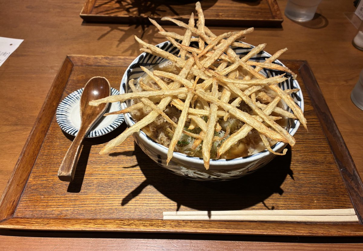 森川 清和／もりにー@PERFECT tweet media