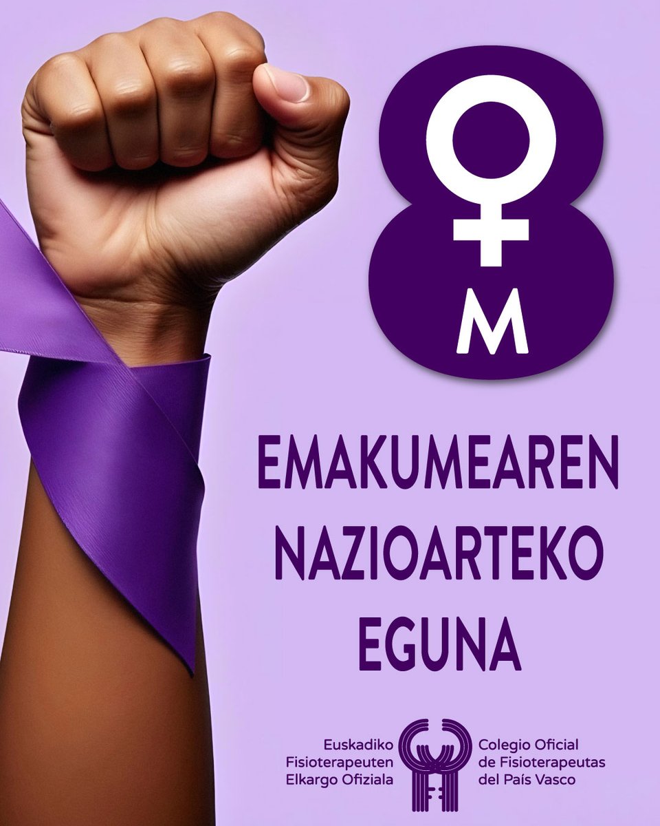 EFEO / COFPV tweet media