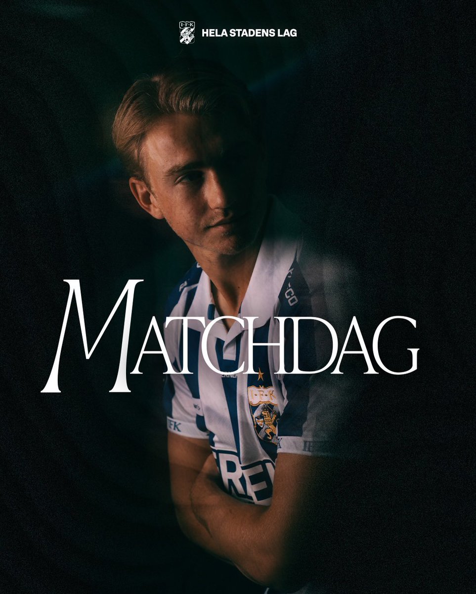 IFK Götet tweet media