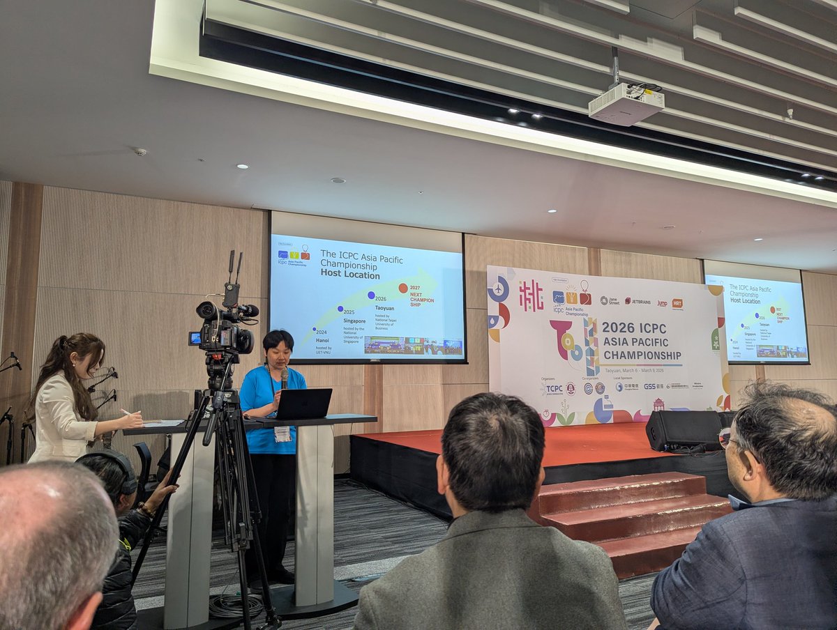 Yu SUGAWARA tweet media