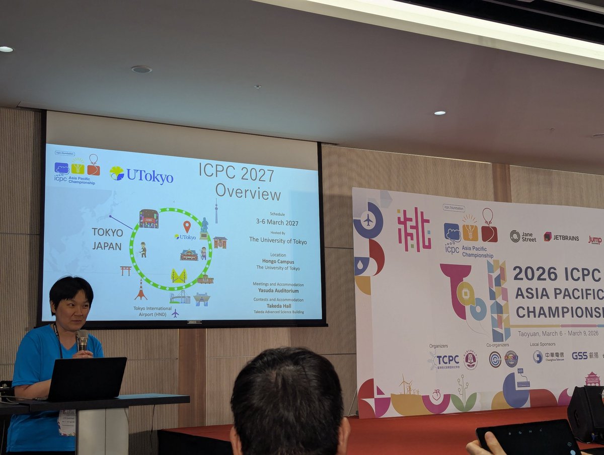 Yu SUGAWARA tweet media