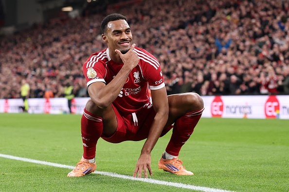 Yazz LFC tweet media