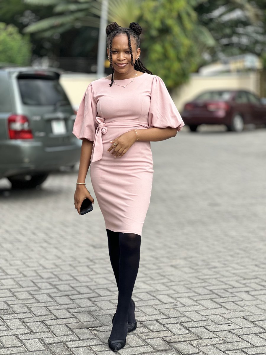 Kadosh Pikin🤍ADA AGU tweet media