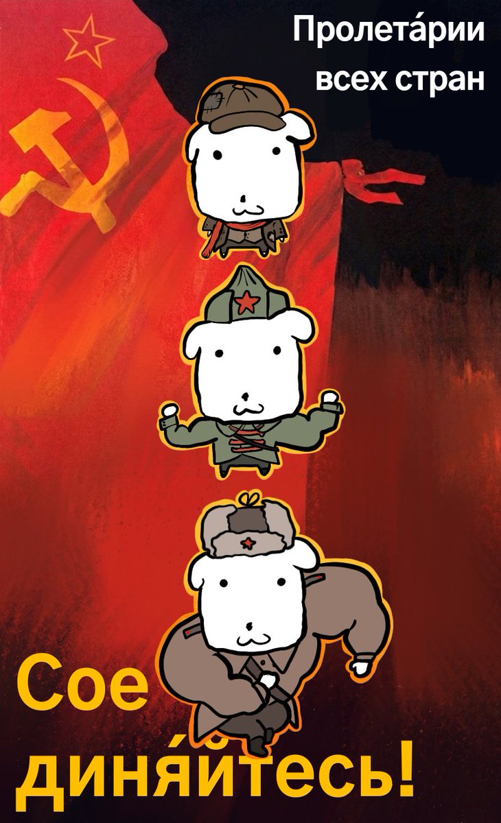 🍋🟩 L I M E 🍋🟩 tweet media