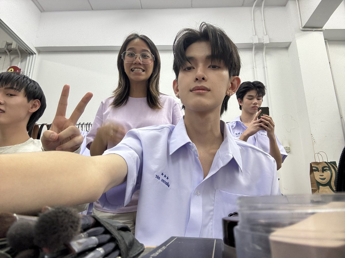 fairryfair tweet media