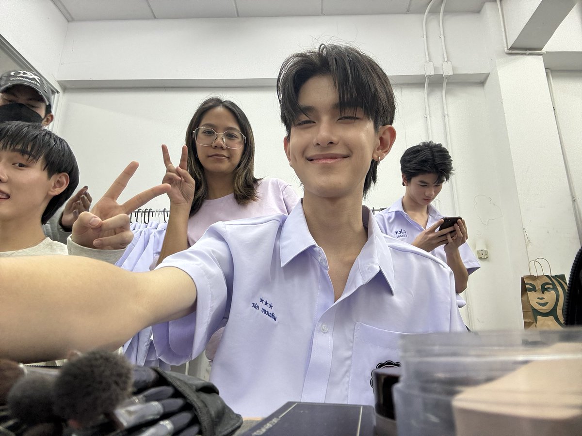 fairryfair tweet media