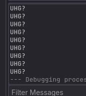 👽Alex⛓️ tweet media
