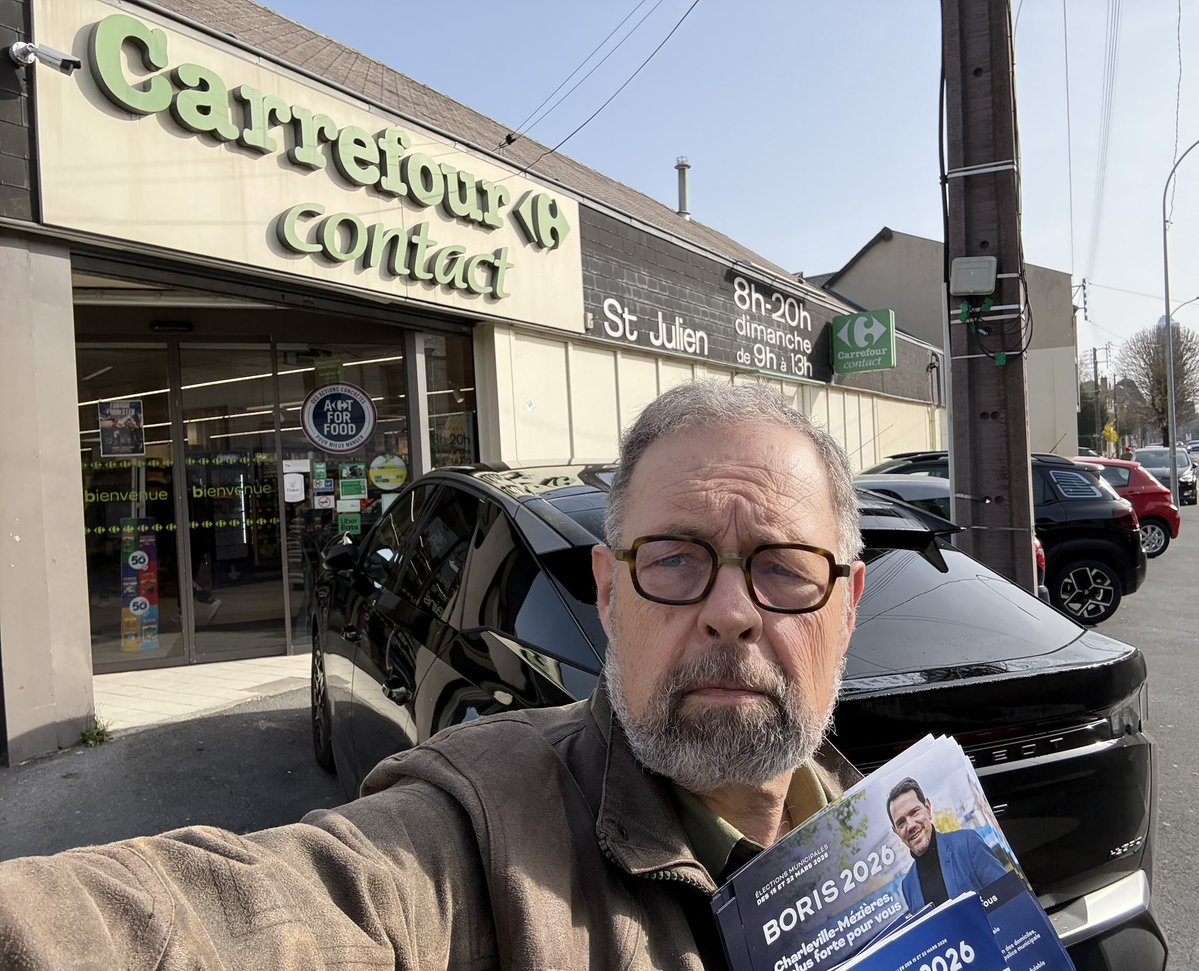 Patrick Fostier-Gailly tweet media