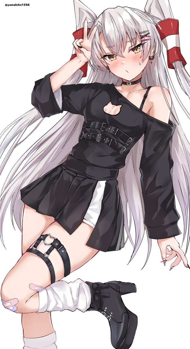 𝕐𝔸𝕄𝔸𝔹𝕀𝕂𝕆 tweet media