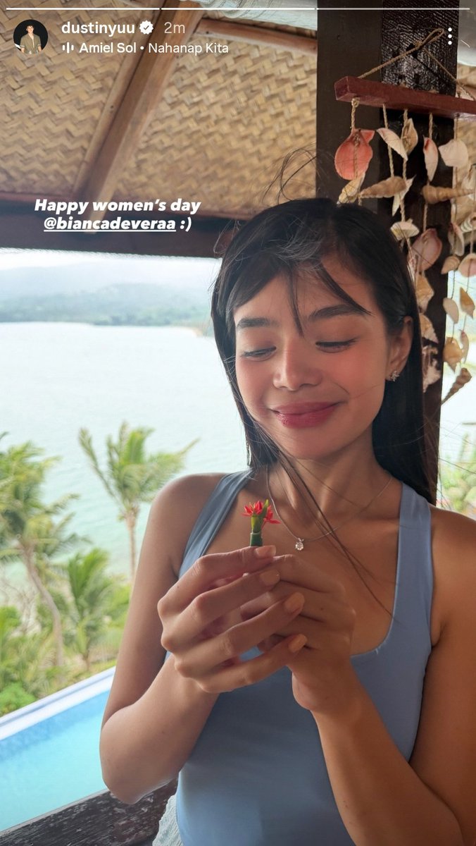 edi iiyak na naman si clown iska at <a href="/biancsdvr/">ᥫ᭡</a> nyan🤣🤣🤣