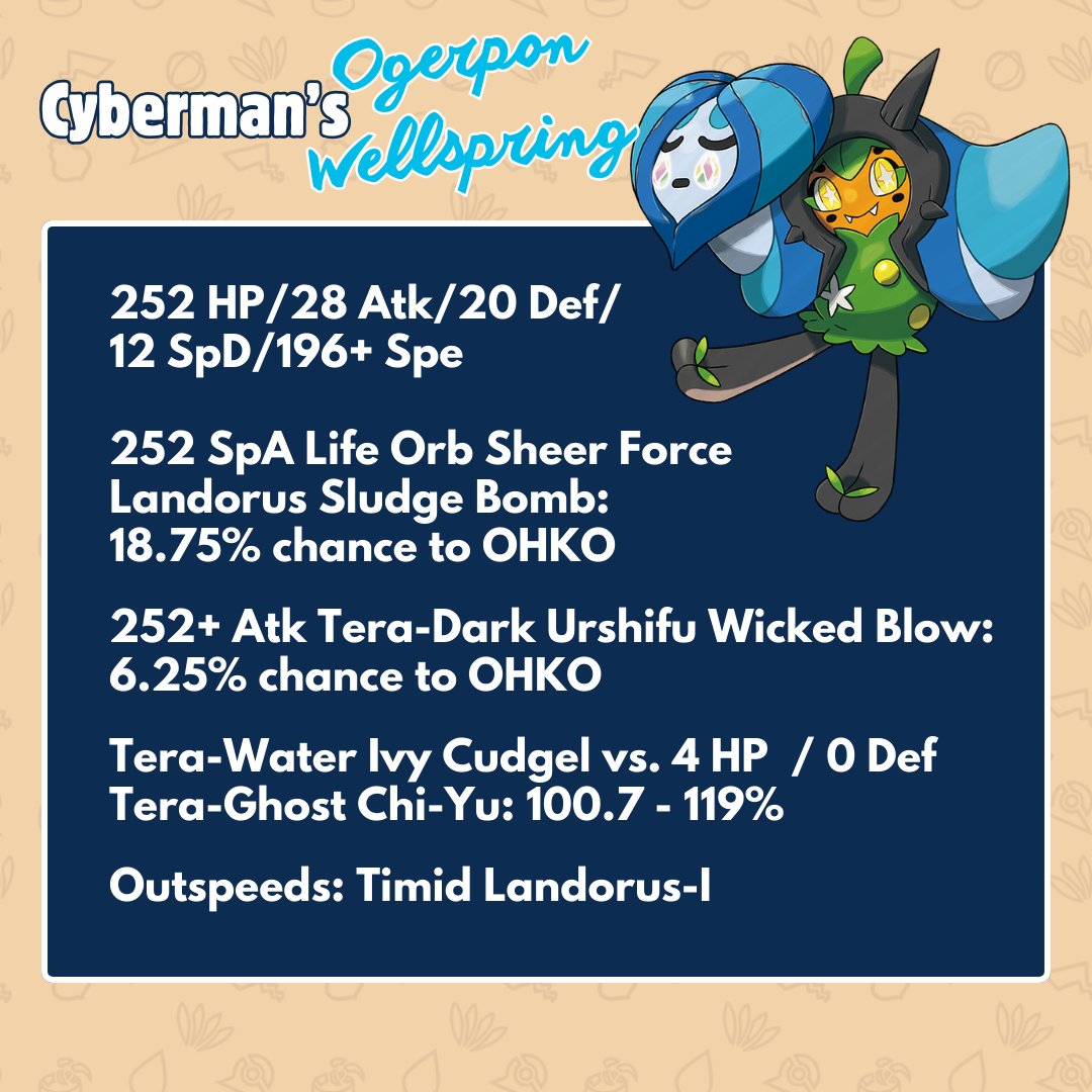 Alpensee eSports e.V. tweet media