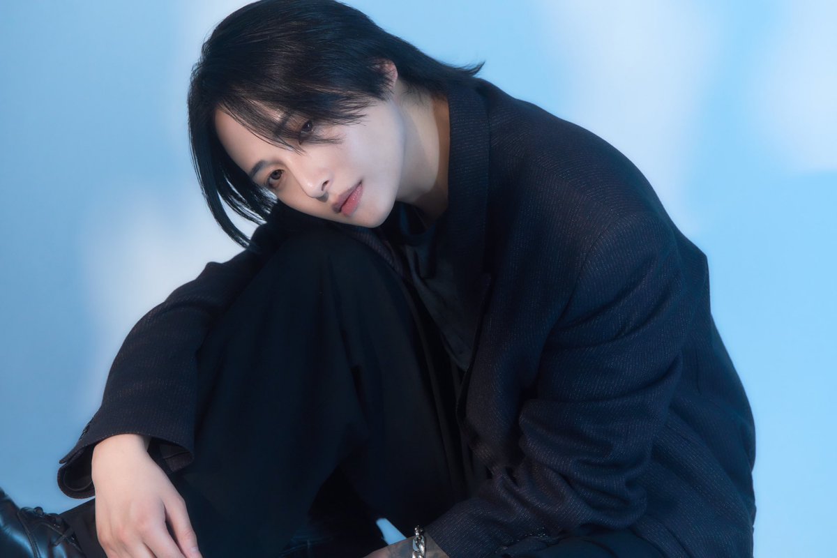 公式🏆TOP DANDY本店🏆 tweet media