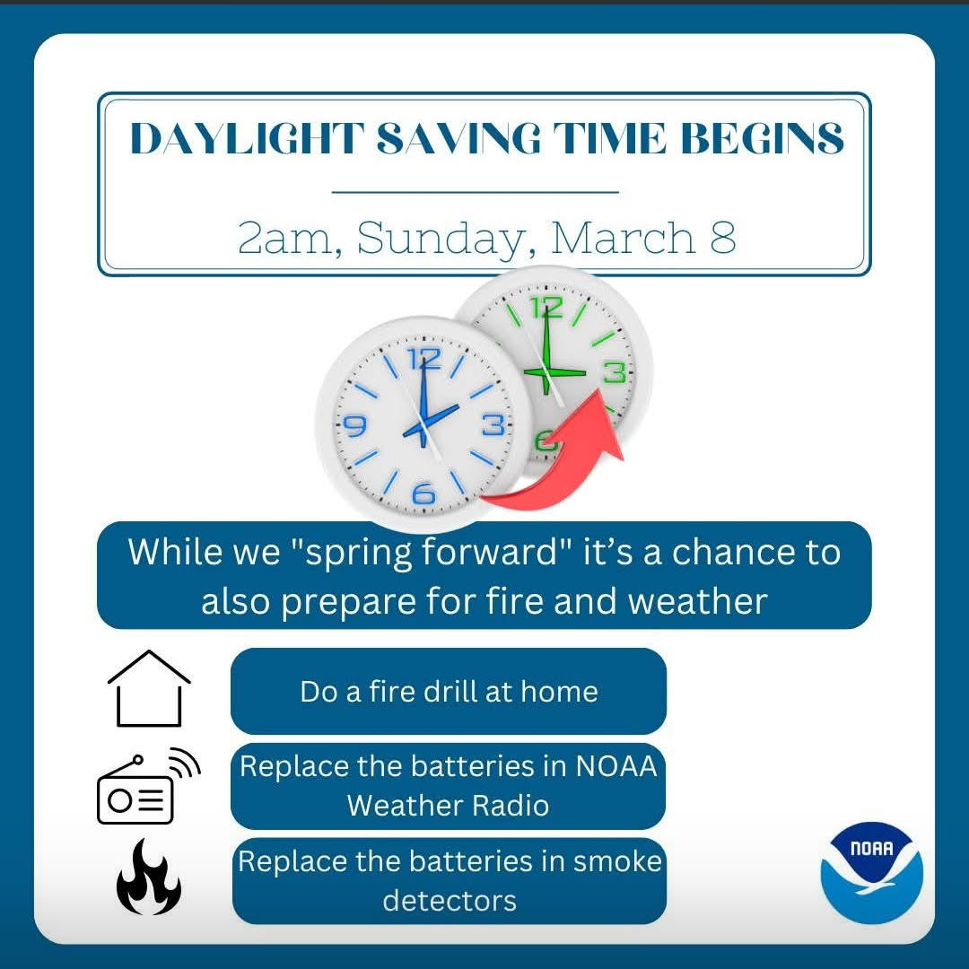 MiPrevention tweet media