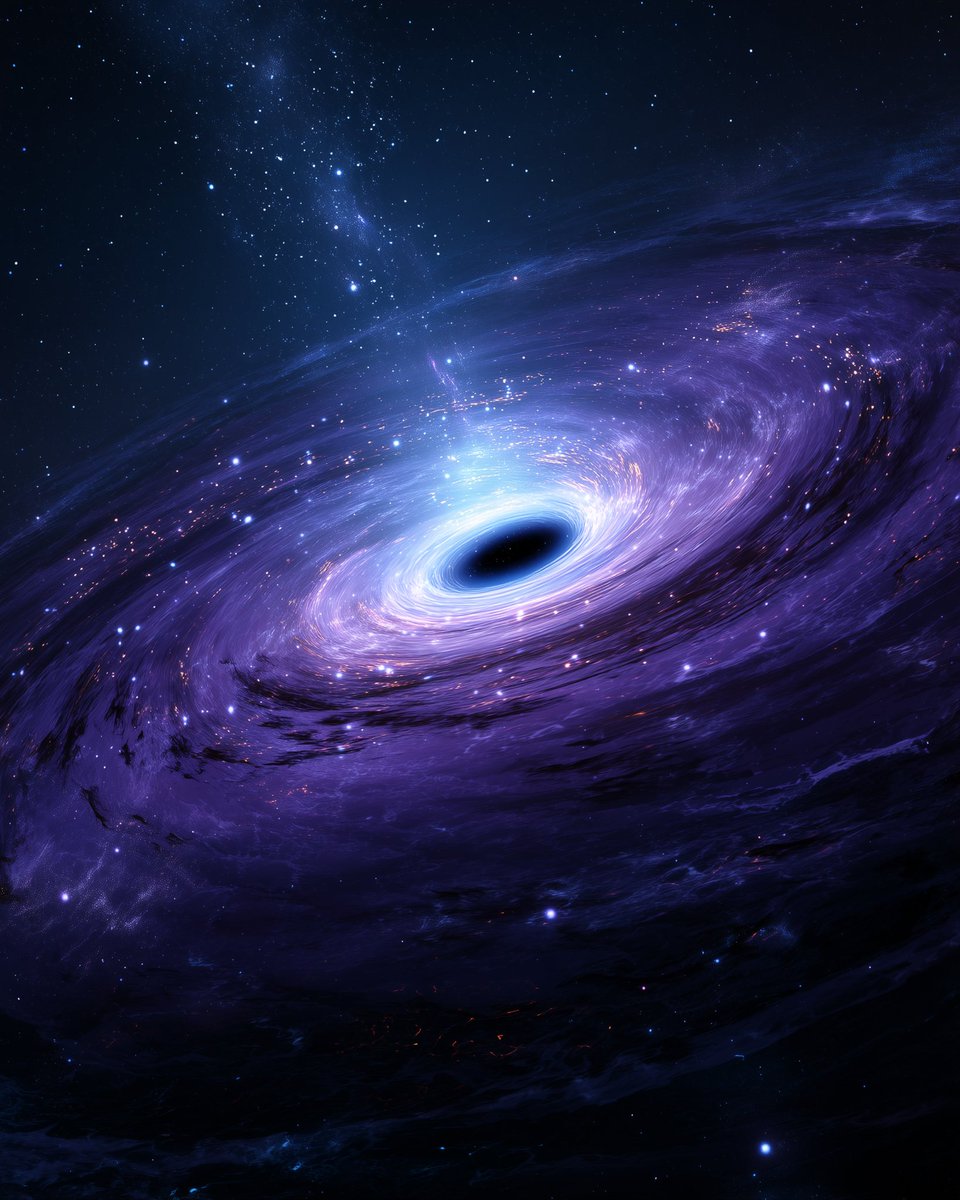 Sovereign Human tweet media