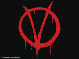 YvesDON's tweet image. 2)@EmmanuelMacron ??? Ce sont là des Questions pertinentes du #Journaliste d'#i24News #MathiasInbar, qui dévoilent toute la vérité abjecte de l'alliance #France-#Liban.. et #Hezbollah !!! Cela ne peut plus durer. #Macron doit y répondre car #Israël ira jusqu'au bout de la Lutte✌️