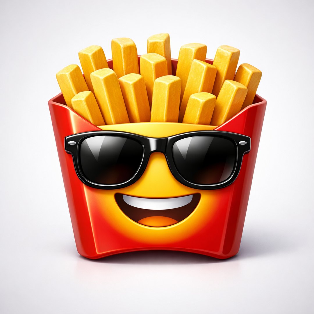 frys nft tweet media