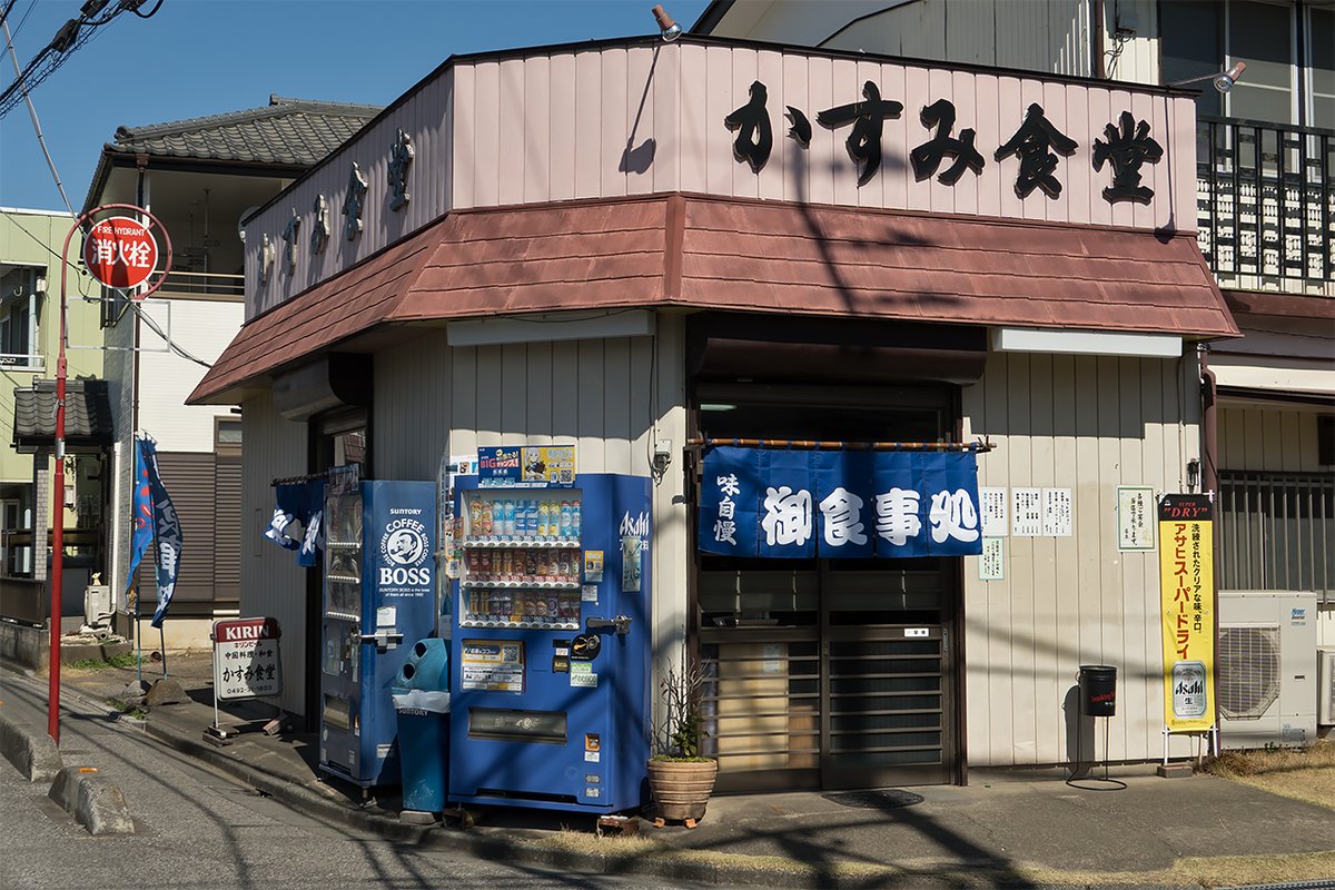 きーじぇい tweet media