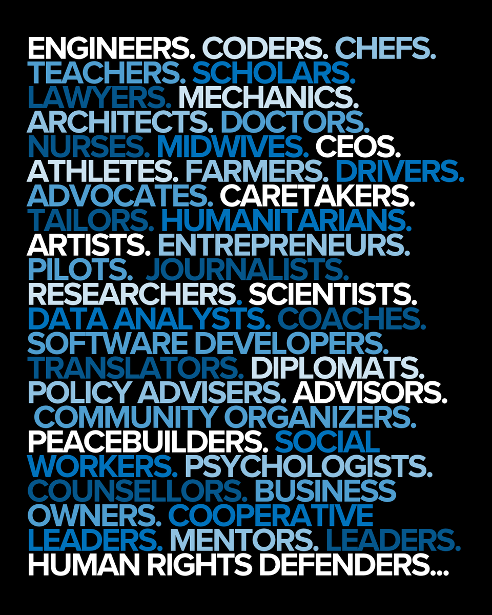 UNHCR Pakistan tweet media