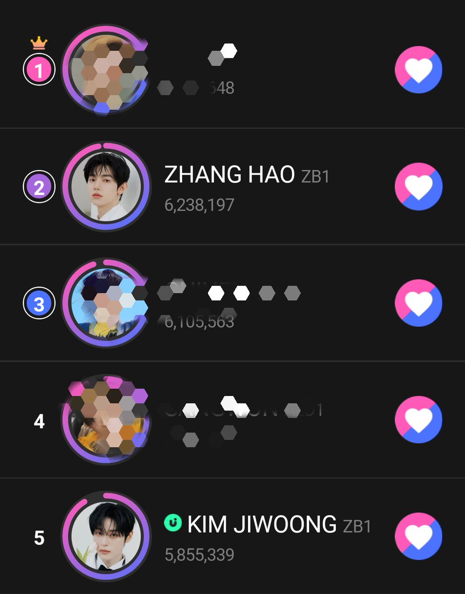 森のフクロウさん tweet media