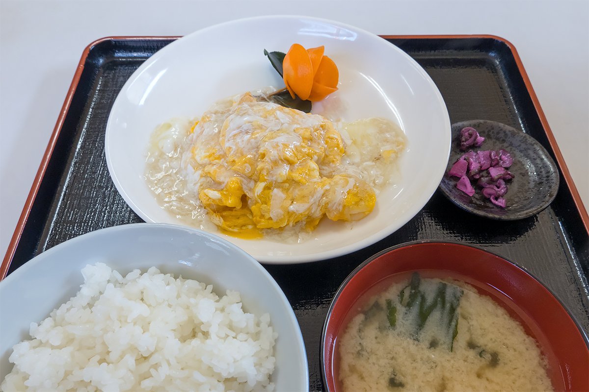 きーじぇい tweet media
