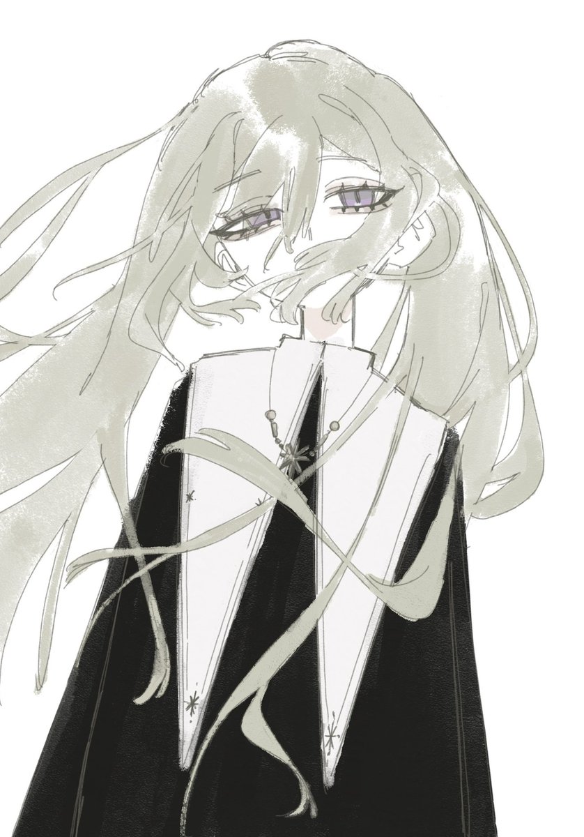tecochaan's tweet photo. 絵と音楽と服と空とお菓子作りが好き https://t.co/IEqlMMz0qz