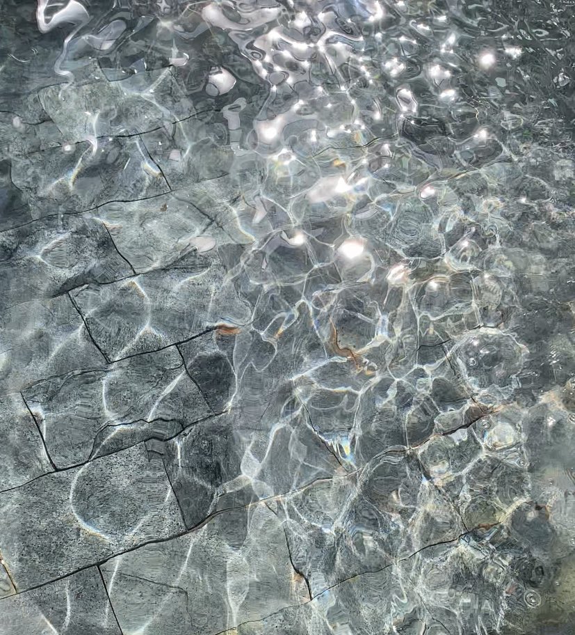 14 (@kq146) on Twitter photo 