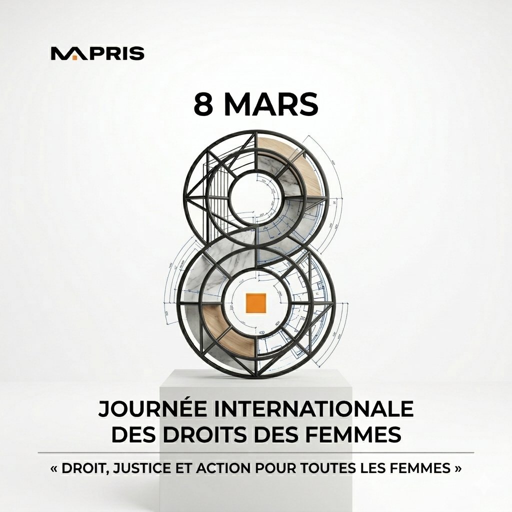 MAPRIS_ASSIST's tweet photo. Droit, justice et action pour toutes les femmes et filles ✊🏾. https://t.co/m0N4Qf1Mei