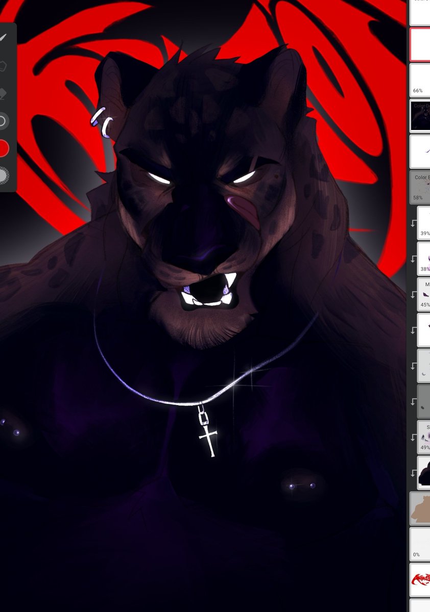 AKARUGON tweet media