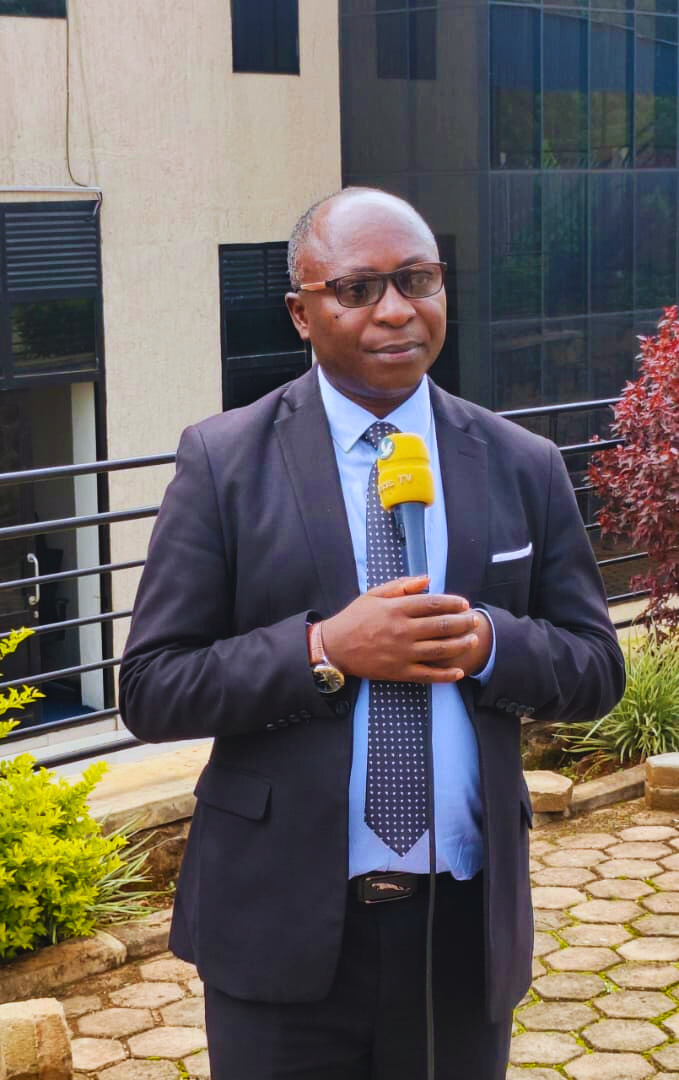 CEJP Rwanda tweet media