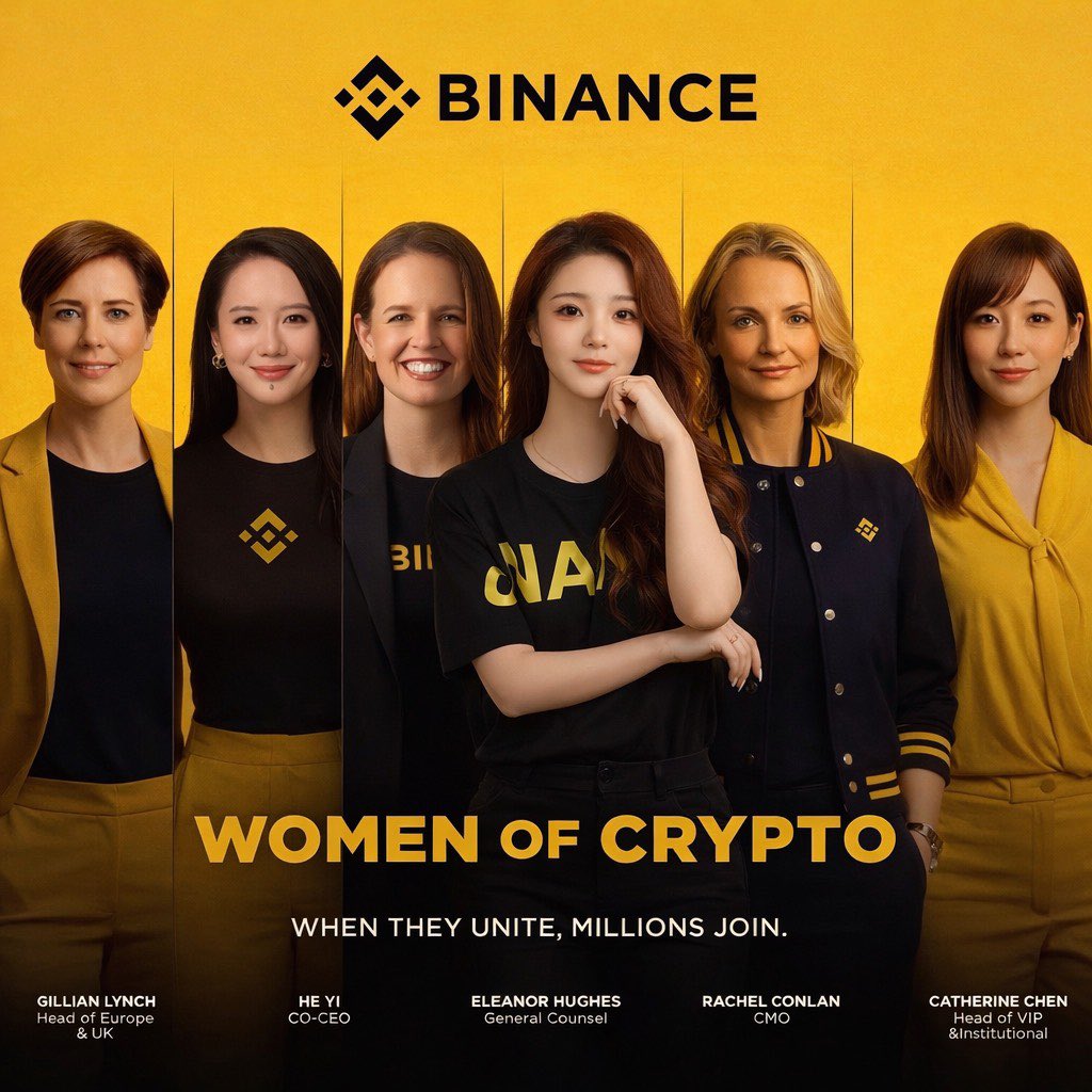 阿琳Lucky tweet media