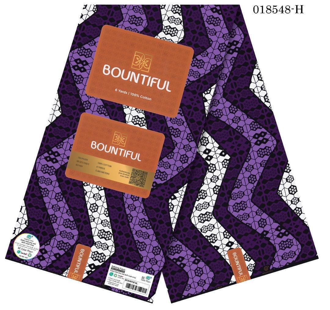 Tolahub's tweet photo. BIG  Ankara (VINTAGE CRACK)

Price Tag: ₦16,000  (6yards)

Location: Ibadan

Nationwide delivery

Kindly send a DM or click on the link in our bio to place your orde https://t.co/76UVN8c1NE