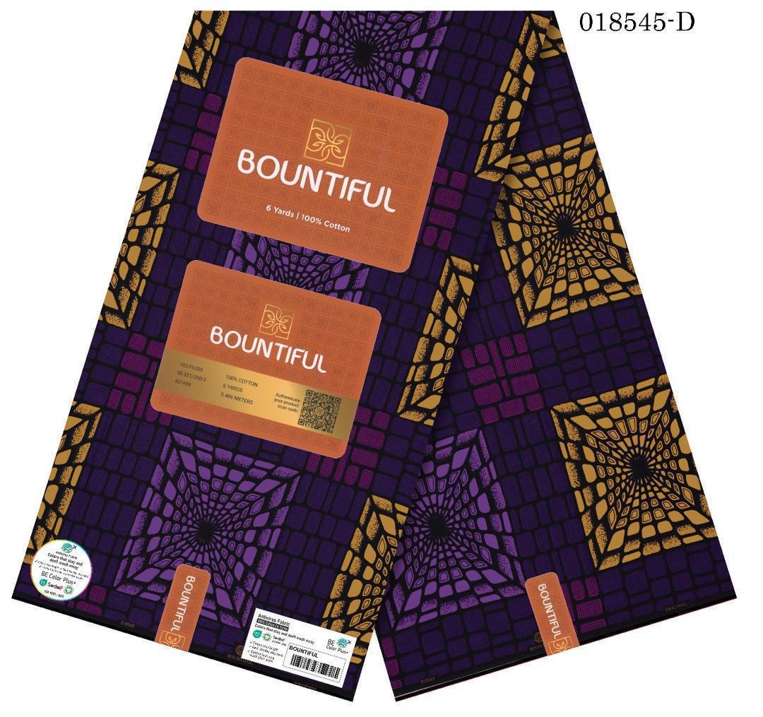 Tolahub's tweet photo. BIG  Ankara (VINTAGE CRACK)

Price Tag: ₦16,000  (6yards)

Location: Ibadan

Nationwide delivery

Kindly send a DM or click on the link in our bio to place your orde https://t.co/76UVN8c1NE