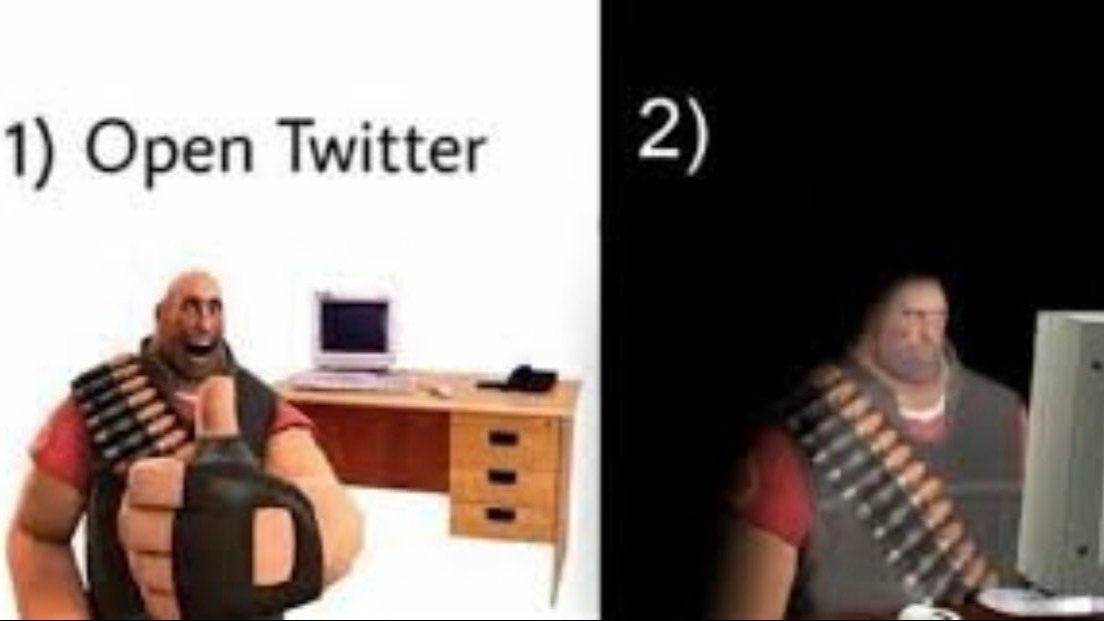CLORKSOOON!! tweet media