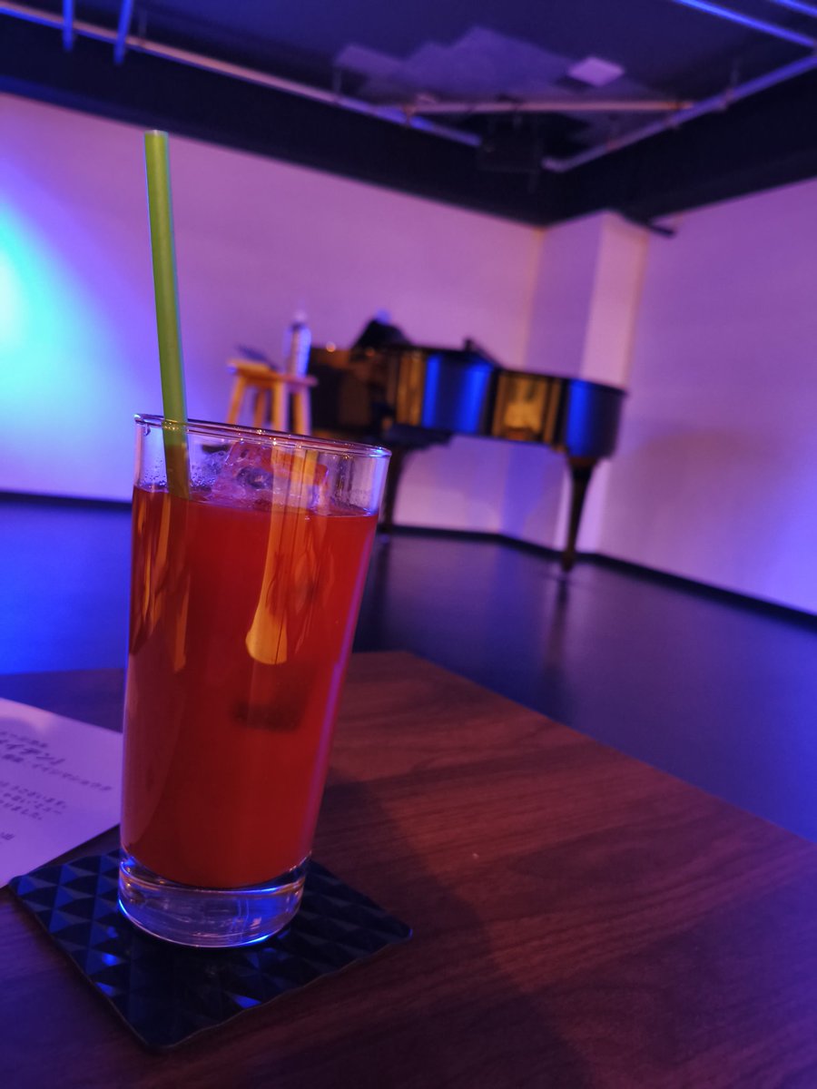 烏丸 亮 tweet media