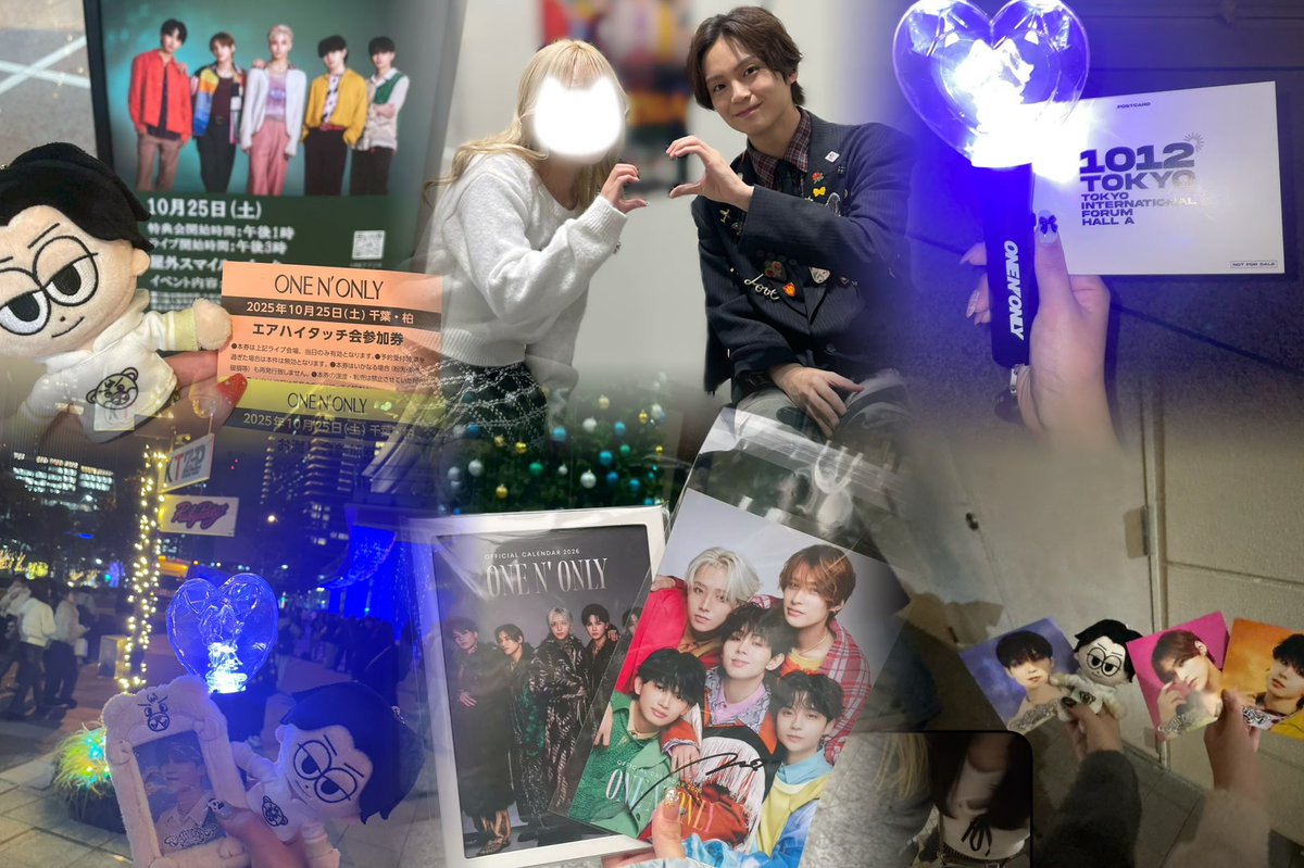 (ᐡᵕ̤ ·̫ ᵕ̤ᐡ) tweet media