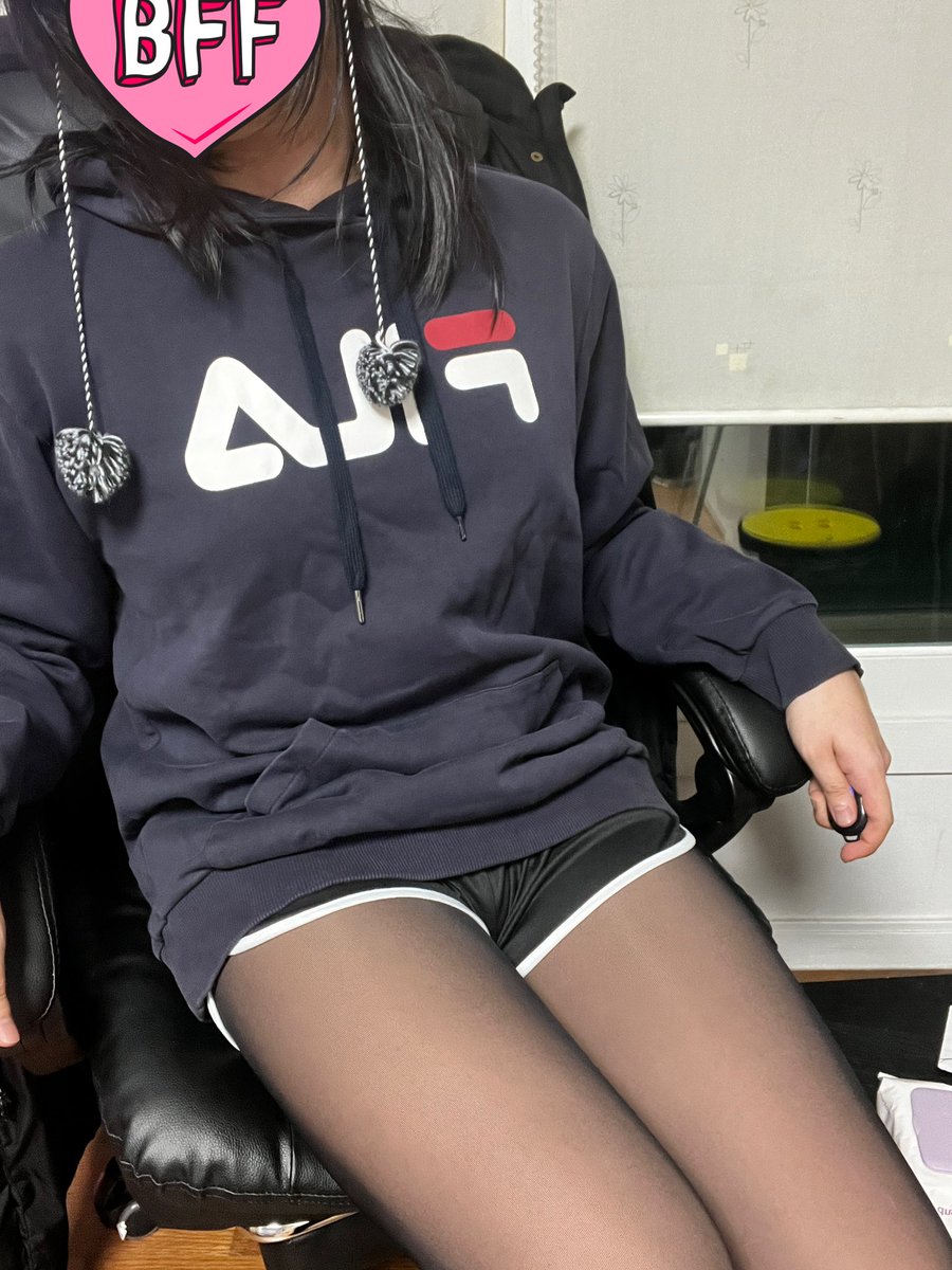 hayullian's tweet photo. 돌핀돌핀
#여장 #보추 #디그레이디 #낭자애 #검스 #능욕 #능욕환영 #cd #crossdress #femboy #男の子 https://t.co/RoVqlGzyrL