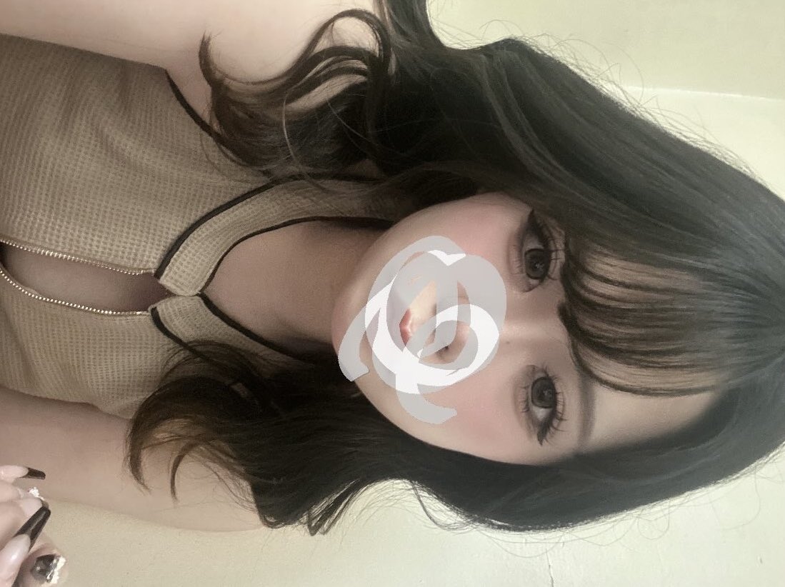 kaeeepon's tweet photo. はーい私可愛い https://t.co/LYLoQh2I3v