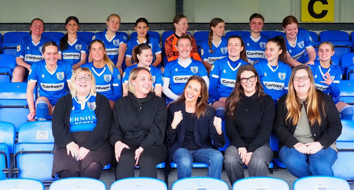 Sophie Purves tweet media