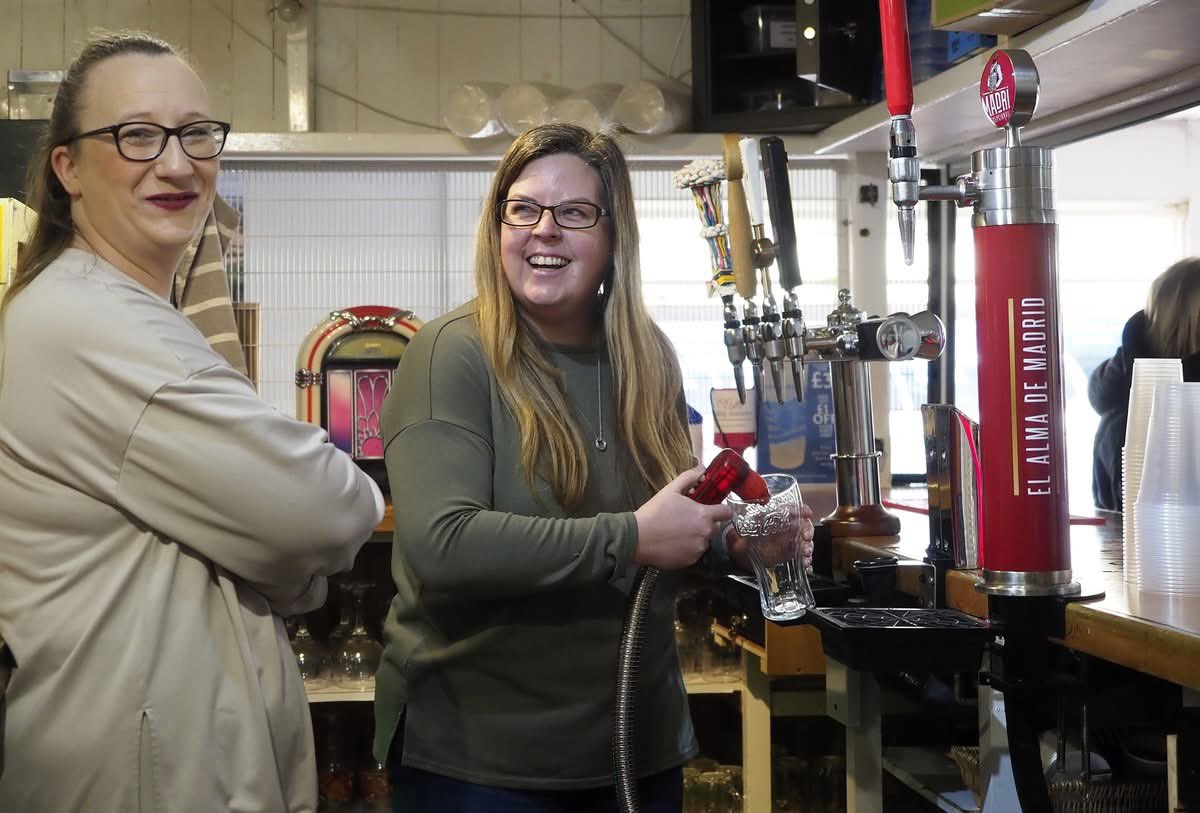 Sophie Purves tweet media