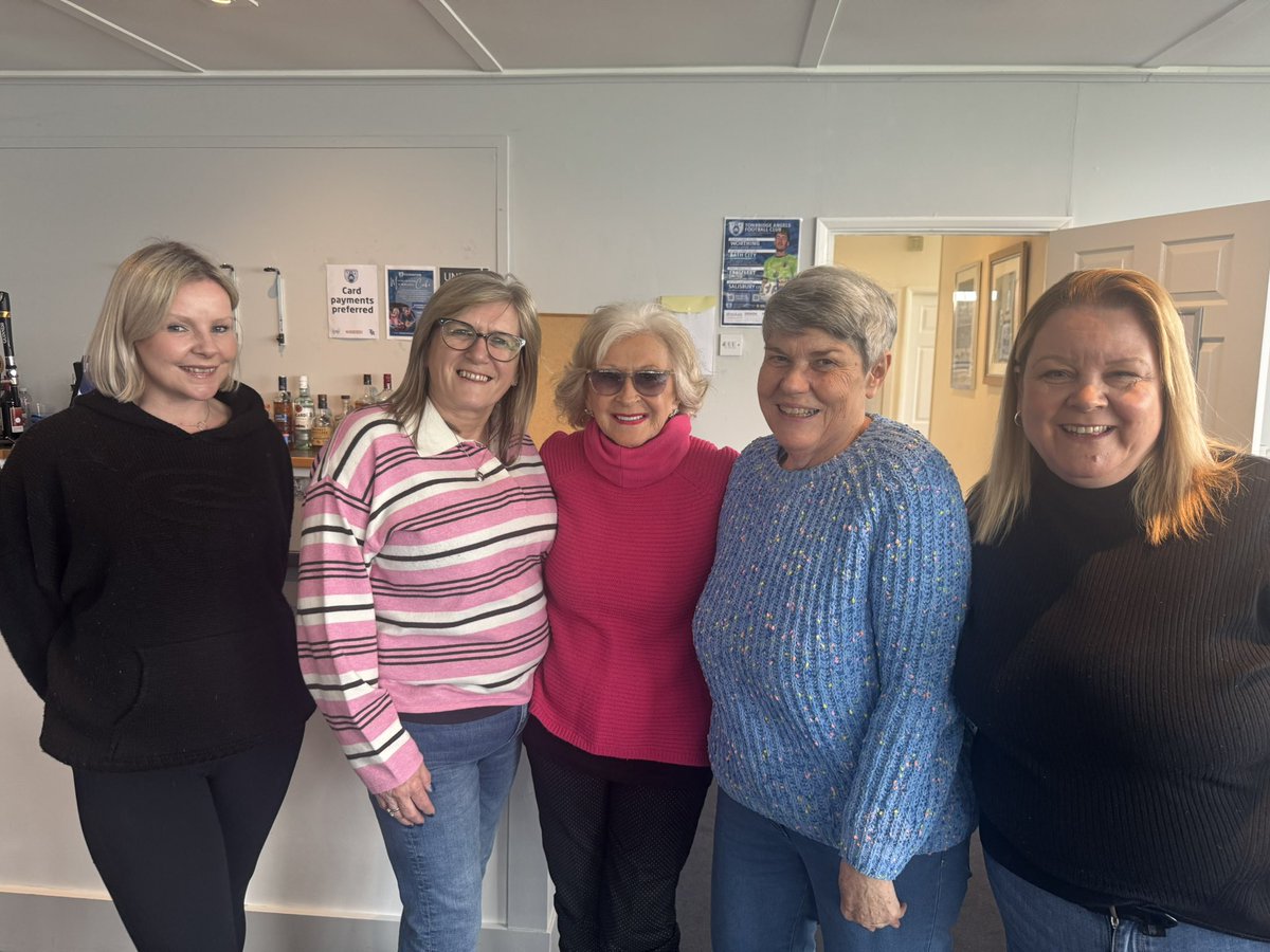 Sophie Purves tweet media