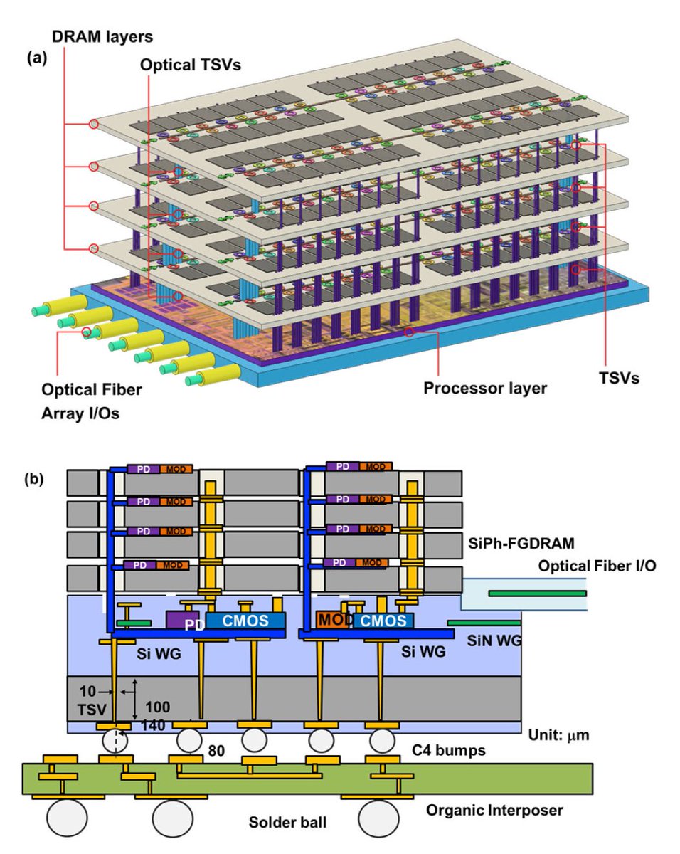 Photon Capital tweet media